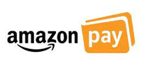 Amazon Pay

