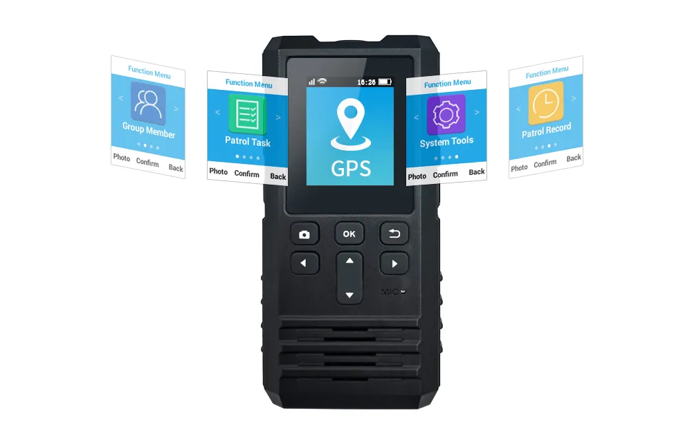 GPS-Walkie-Talkie-Security-Guard-Tour-System1