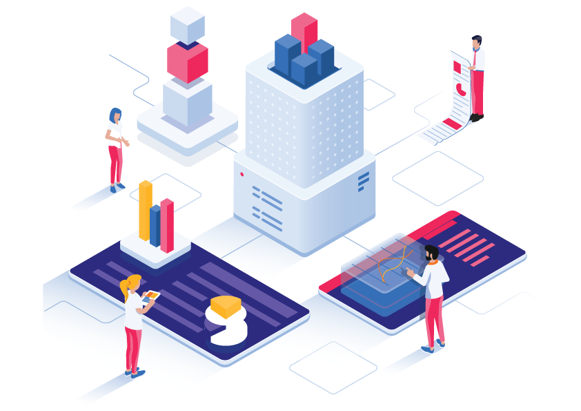 Web Design Singapore 1