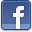 Social Plugins (FB Login, FB Like Box, FB Comment, Social Share Button)
