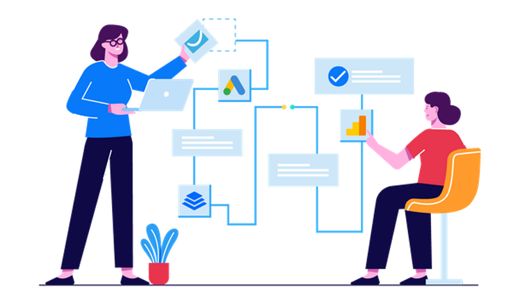 Application Integration Singapore