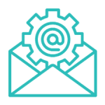 Web-Design-Singapore-Auto