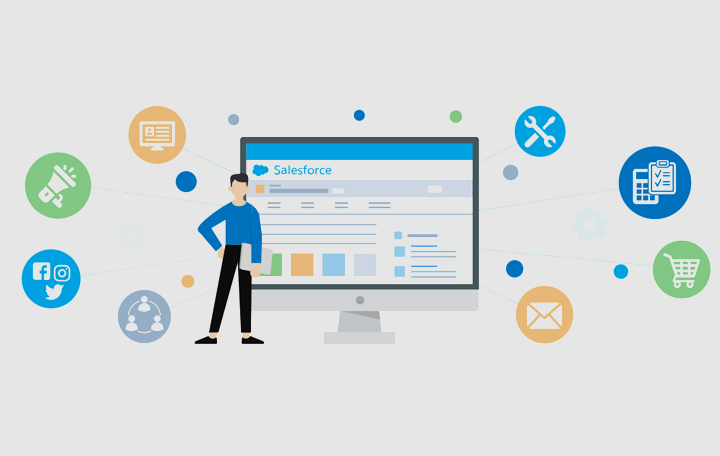 Custom-Application6