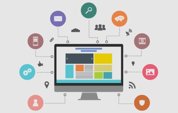Custom Application | Custom Software Development Singapore
