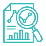 Web-Design-Singapore-Fb-research