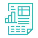 Intelligent Business Reports