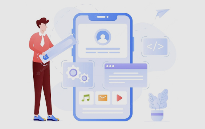 Mobile-App-Maintenance-Services1