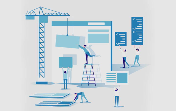 Mobile-App-Maintenance-Services2