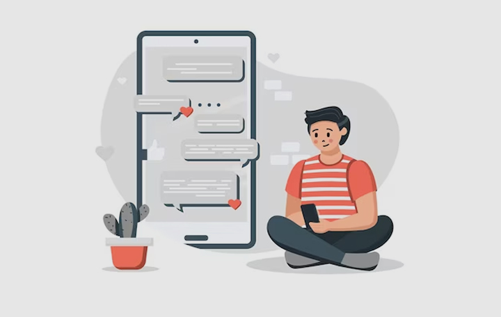 Mobile-App-Maintenance-Services5