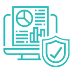 Proactive-Monitoring-Icon