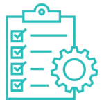Application Integration Singapore 19