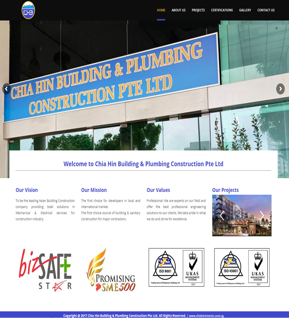 Exiga-chiahin-portfolio