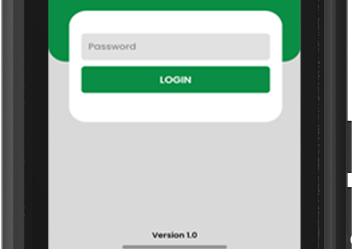 Confined Space Entry And Exit System
