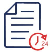 Past Client Projects