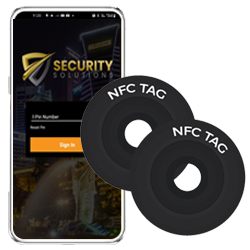 gps tracking devices in singapore