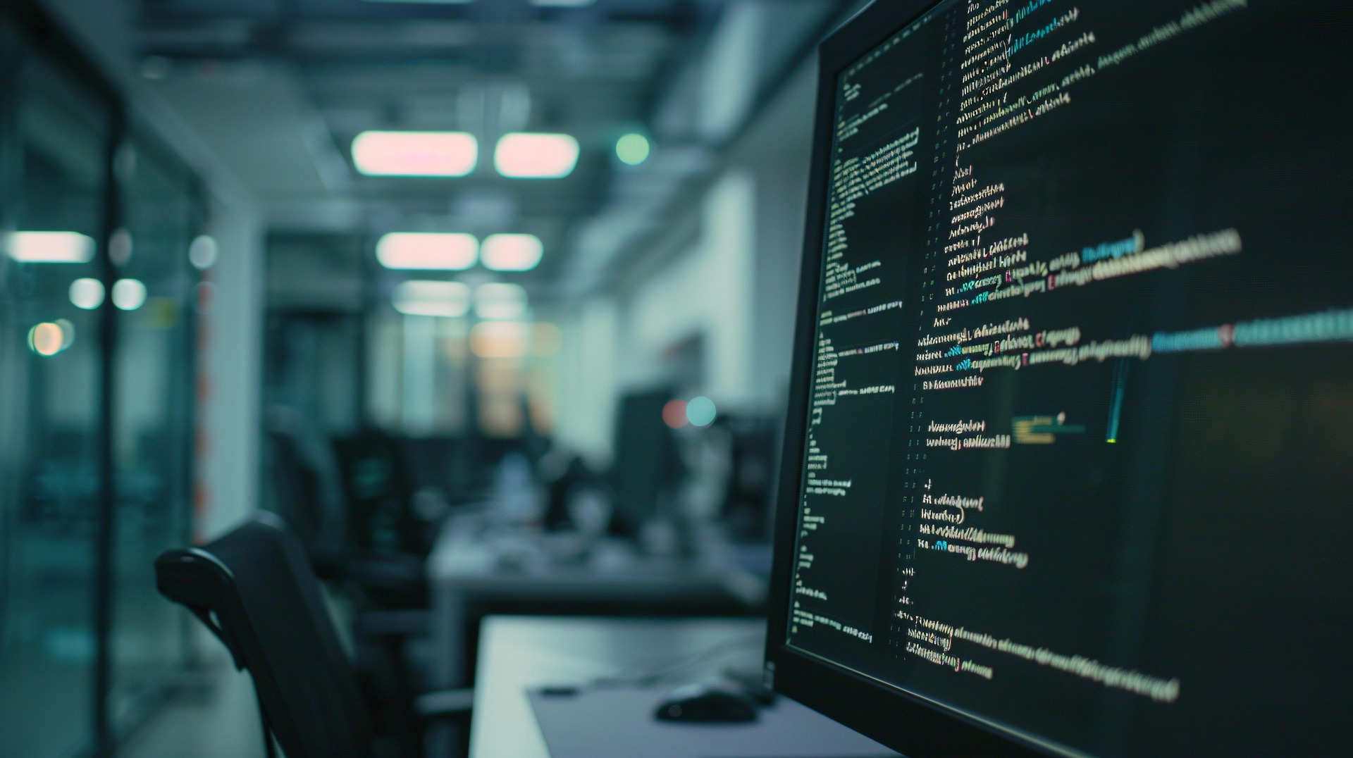 Database Optimization Services Singapore