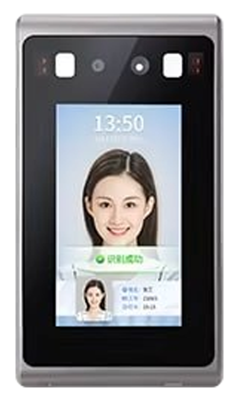 Event-Management-Software2