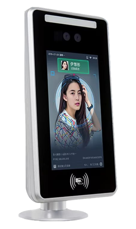 Event-Management-Software3