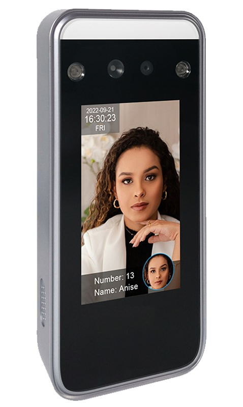 Event-Management-Software4