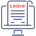 Leave Application